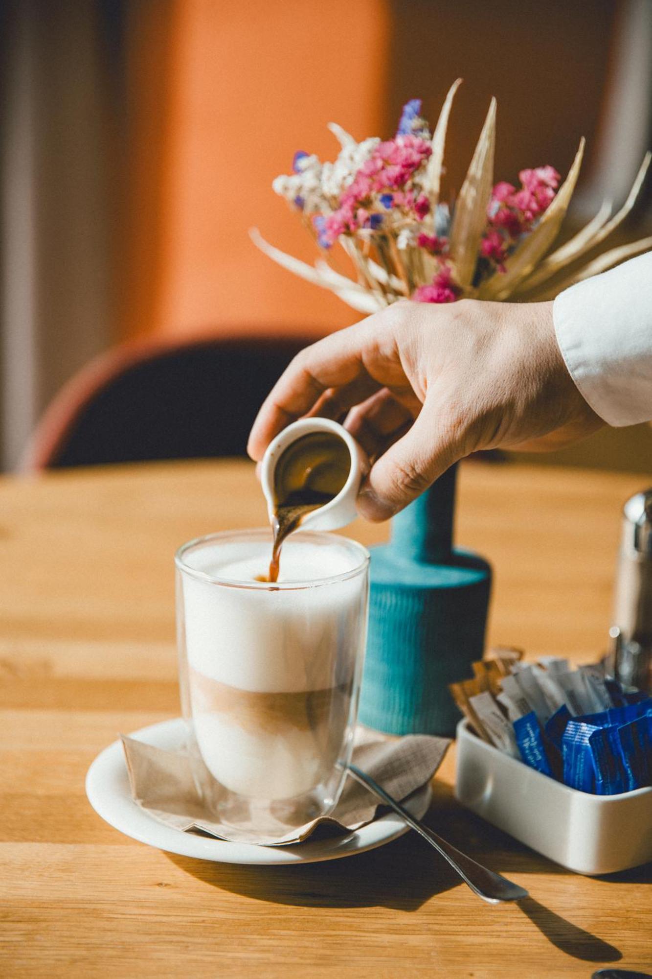 Icaro Hotel Alpe Di Siusi Eksteriør bilde